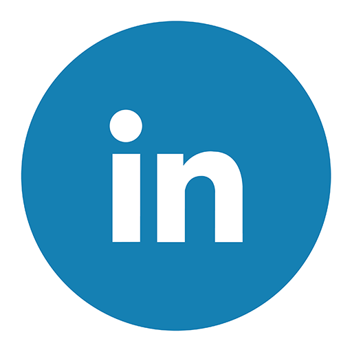 linkedin 2